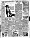 Leinster Leader Saturday 15 January 1949 Page 3