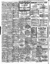 Leinster Leader Saturday 15 January 1949 Page 4