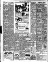 Leinster Leader Saturday 15 January 1949 Page 6