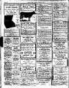Leinster Leader Saturday 15 January 1949 Page 8