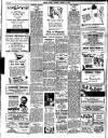 Leinster Leader Saturday 22 January 1949 Page 2