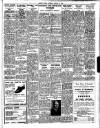 Leinster Leader Saturday 22 January 1949 Page 5