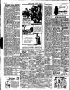 Leinster Leader Saturday 22 January 1949 Page 6