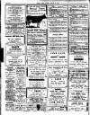 Leinster Leader Saturday 22 January 1949 Page 8