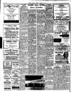 Leinster Leader Saturday 05 February 1949 Page 2