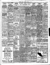 Leinster Leader Saturday 05 February 1949 Page 5