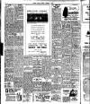 Leinster Leader Saturday 05 February 1949 Page 6