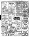 Leinster Leader Saturday 05 February 1949 Page 8