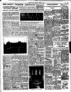 Leinster Leader Saturday 05 March 1949 Page 3
