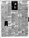 Leinster Leader Saturday 05 March 1949 Page 5
