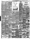 Leinster Leader Saturday 05 March 1949 Page 6