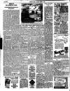 Leinster Leader Saturday 05 March 1949 Page 8