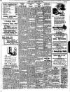 Leinster Leader Saturday 05 March 1949 Page 9