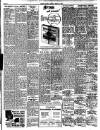 Leinster Leader Saturday 12 March 1949 Page 6
