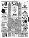 Leinster Leader Saturday 12 March 1949 Page 7