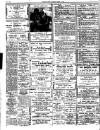 Leinster Leader Saturday 12 March 1949 Page 8