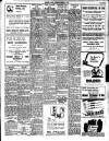 Leinster Leader Saturday 19 March 1949 Page 3