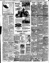 Leinster Leader Saturday 19 March 1949 Page 4