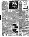 Leinster Leader Saturday 19 March 1949 Page 6