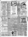 Leinster Leader Saturday 19 March 1949 Page 7