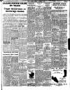 Leinster Leader Saturday 03 September 1949 Page 5