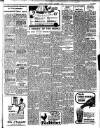 Leinster Leader Saturday 03 September 1949 Page 7