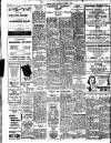 Leinster Leader Saturday 01 October 1949 Page 2