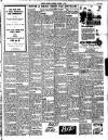 Leinster Leader Saturday 01 October 1949 Page 3