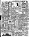 Leinster Leader Saturday 01 October 1949 Page 4