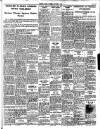 Leinster Leader Saturday 01 October 1949 Page 5