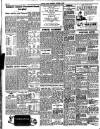 Leinster Leader Saturday 01 October 1949 Page 6