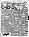 Leinster Leader Saturday 01 October 1949 Page 7