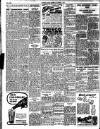 Leinster Leader Saturday 01 October 1949 Page 8