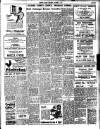 Leinster Leader Saturday 01 October 1949 Page 9