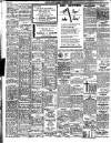 Leinster Leader Saturday 03 December 1949 Page 4