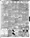 Leinster Leader Saturday 03 December 1949 Page 5