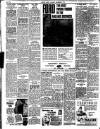 Leinster Leader Saturday 03 December 1949 Page 8