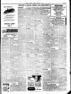Leinster Leader Saturday 06 January 1951 Page 3