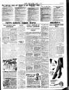 Leinster Leader Saturday 13 January 1951 Page 7