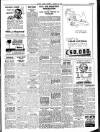 Leinster Leader Saturday 20 January 1951 Page 3