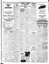 Leinster Leader Saturday 20 January 1951 Page 4