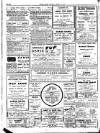 Leinster Leader Saturday 27 January 1951 Page 2