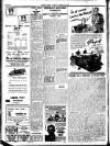 Leinster Leader Saturday 27 January 1951 Page 4