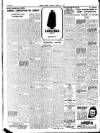 Leinster Leader Saturday 27 January 1951 Page 8