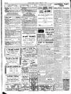 Leinster Leader Saturday 03 February 1951 Page 2