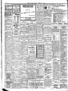 Leinster Leader Saturday 03 February 1951 Page 6