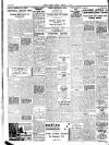 Leinster Leader Saturday 03 February 1951 Page 8