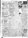 Leinster Leader Saturday 10 February 1951 Page 2