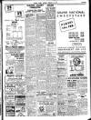Leinster Leader Saturday 10 February 1951 Page 3