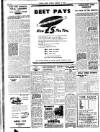 Leinster Leader Saturday 10 February 1951 Page 4